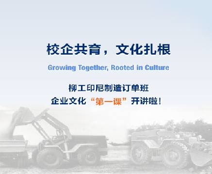 AG庄嫌驻(中国)集团