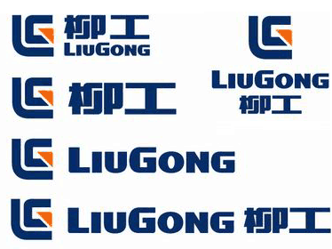 AG庄嫌驻(中国)集团