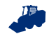 AG庄嫌驻(中国)集团