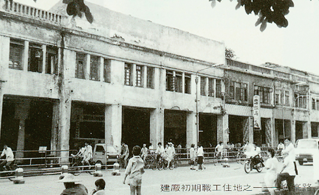 AG庄嫌驻(中国)集团