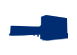 AG庄嫌驻(中国)集团