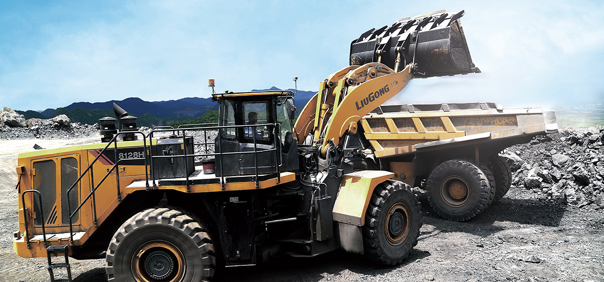 AG庄嫌驻(中国)集团